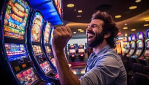 Dewi360 kasino live pengalaman bermain baccarat roulette di smartphone dan desktop