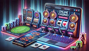 Dewi360 tips strategi bermain slot online untuk pemula dan pemain berpengalaman