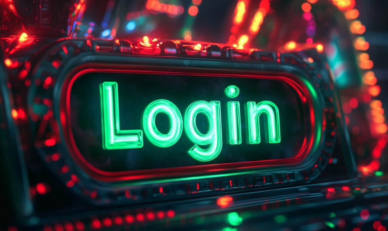 Dewi360 fitur aplikasi download slot kasino dan taruhan olahraga di smartphone