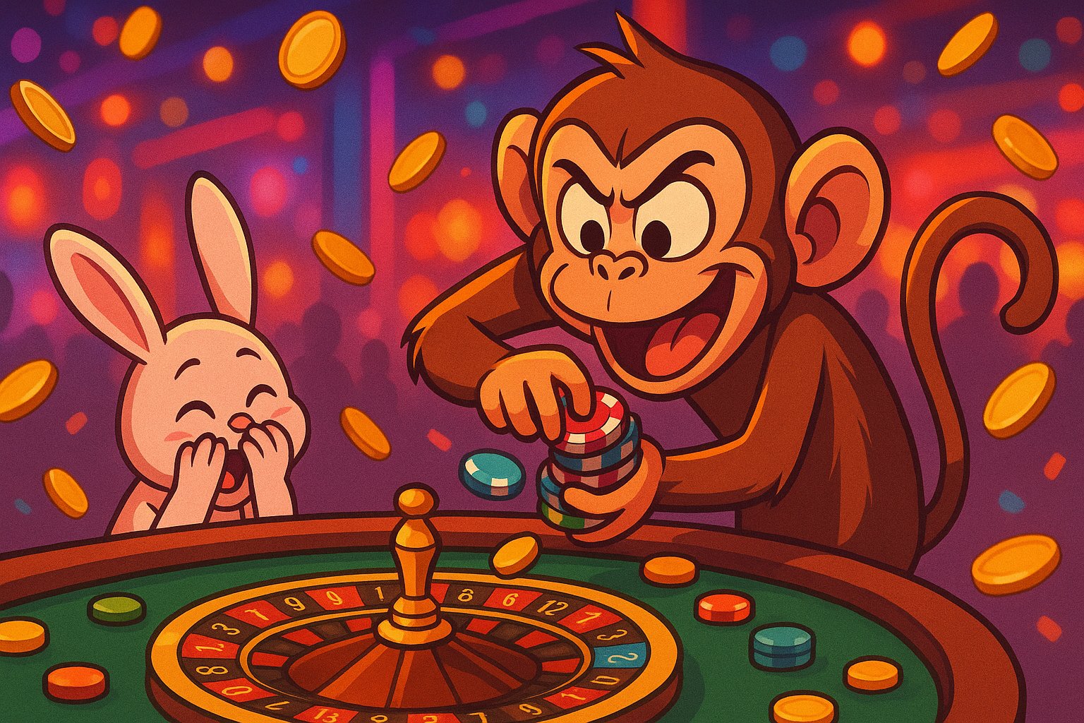 Dewi360 unduh aplikasi mobile Android iOS tampilan antarmuka gaming terbaru