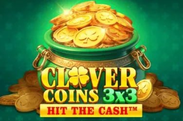 Dewi360 penarikan dana tips syarat rollover bonus dan manajemen saldo