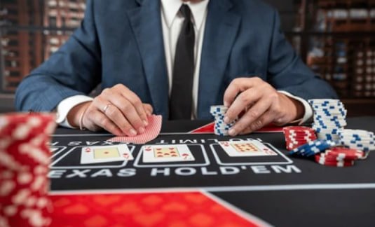 Dewi360 aplikasi download pengalaman bermain slot kasino live di mobile terbaik