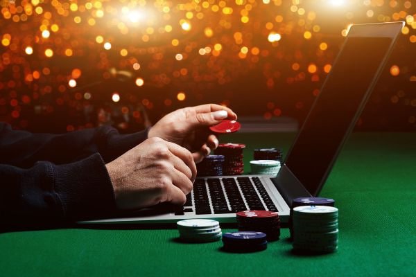 Dewi360 taruhan olahraga sepak bola analisis odds statistik pertandingan live