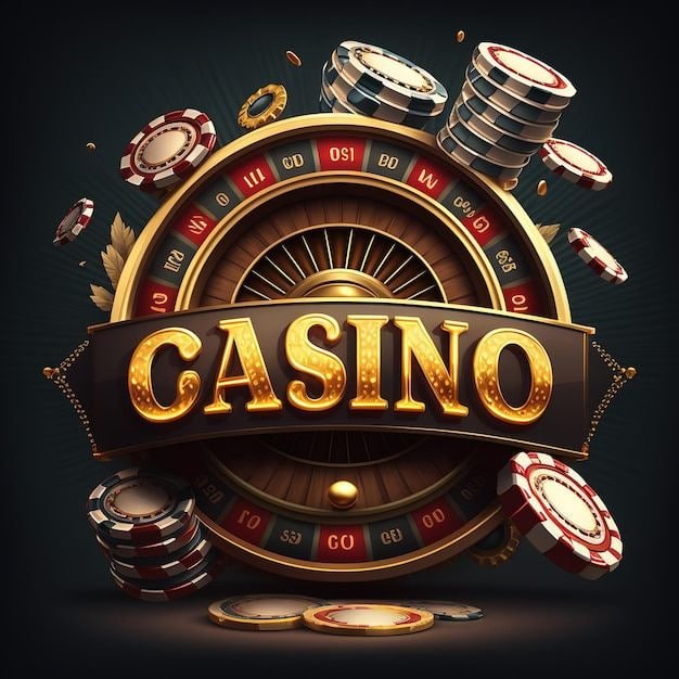 Dewi360 tips bermain kasino live bertanggung jawab baccarat blackjack roulette