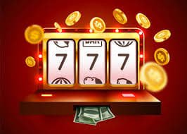 Dewi360 pengalaman gaming lengkap slot kasino dan taruhan olahraga satu platform