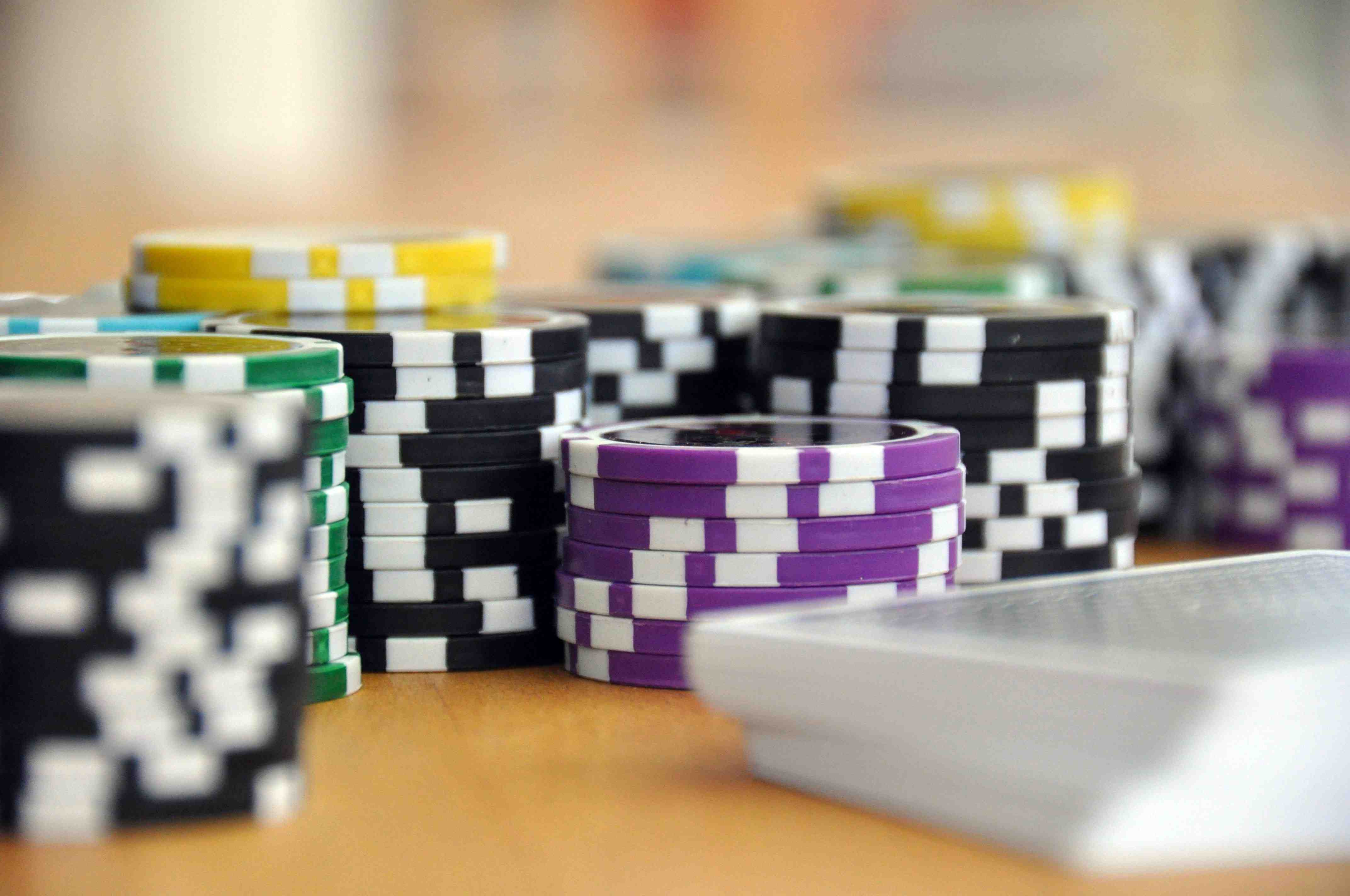 Dewi360 permainan slot online koleksi ribuan judul RTP tinggi jackpot progresif