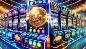 Dewi360 jadwal promosi harian mingguan dan bulanan untuk semua member aktif
