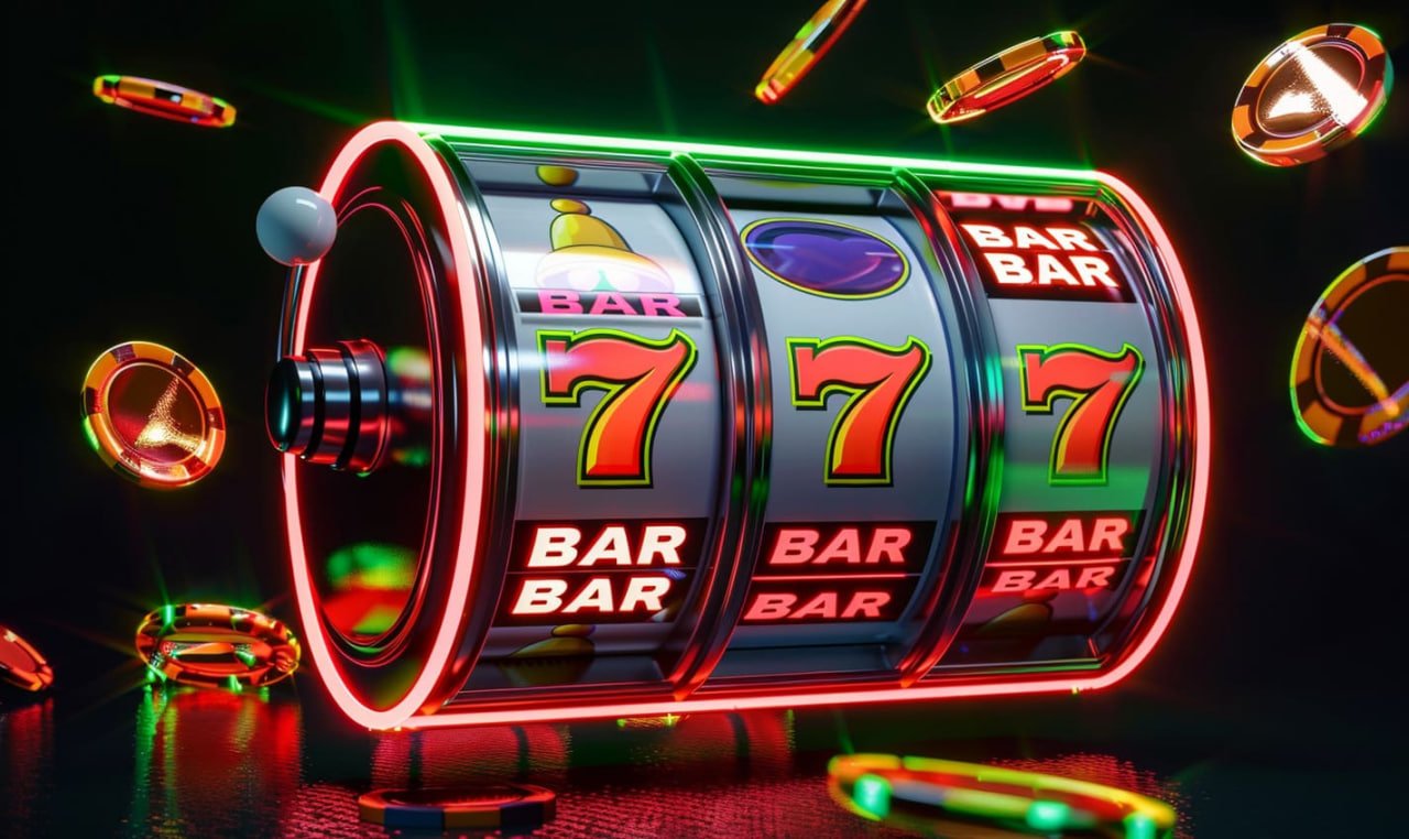 Dewi360 platform slot online dan kasino terpercaya Indonesia