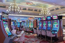 Dewi360 permainan slot provider Pragmatic Play PG Soft dan jackpot progresif terbaru