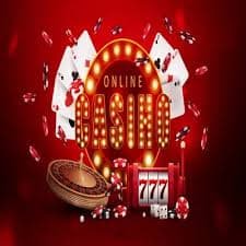 Dewi360 aplikasi mobile Android dan iOS untuk pengalaman gaming terbaik