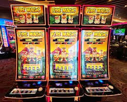 Dewi360 kasino live dealer profesional meja baccarat roulette blackjack streaming HD