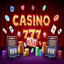 Dewi360 panduan memilih permainan slot volatilitas RTP jackpot progresif