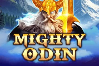 Dewi360 slot online koleksi game gacor RTP tinggi terpercaya Indonesia