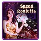 Dewi360 tips strategi bermain slot online jackpot dan manajemen modal