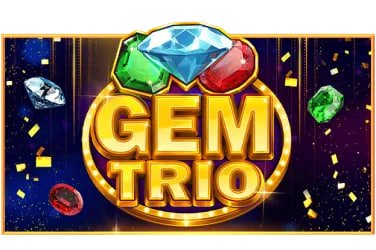 Dewi360 slot provider terpercaya Pragmatic Play PG Soft Habanero pilihan lengkap