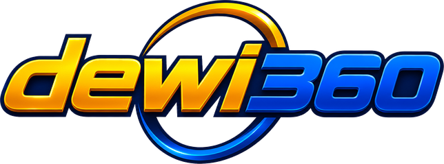 Dewi360 Logo
